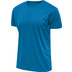 Newline Core Functional Shirt Men