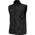 Newline Core Gilet Men