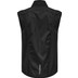 Newline Core Gilet Men
