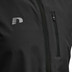 Newline Core Gilet Men