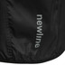Newline Core Gilet Men
