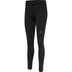 Newline Core Tight Women