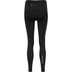 Newline Core Tight Women