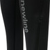 Newline Core Tight Women