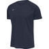 Newline Core Running Shirt Herren 2