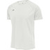 Newline Core Running Shirt Men