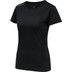 Newline Core Functional Shirt Women
