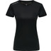 Newline Core Functional Shirt Women
