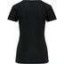 Newline Core Functional Shirt Women