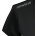 Newline Core Functional Shirt Women