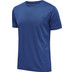 Newline Core Functional T-Shirt Men
