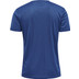 Newline Core Functional T-Shirt Men