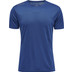 Newline Core Functional T-Shirt Men