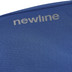 Newline Core Functional T-Shirt Men