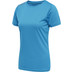 Newline Core Functional Shirt Women