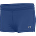 Newline Core Hotpants Women