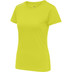 Newline Core Functional Shirt Women