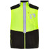 Newline Visio Vest Men