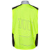 Newline Visio Vest Men