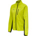 Newline Core Cross Jacket Women