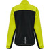 Newline Core Cross Jacket Women