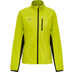 Newline Core Cross Jacket Women