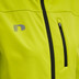 Newline Core Cross Jacket Women