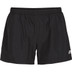 Newline Base Trail Shorts Ladies