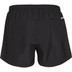 Newline Base Trail Shorts Ladies