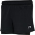 Newline Core 2in1 Short Women