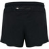 Newline Core 2in1 Short Women