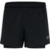 Newline Core 2in1 Short Women