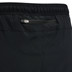 Newline Core 2in1 Short Women
