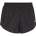 Newline Base Split Short Unisex