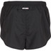 Newline Base Split Short Unisex