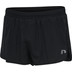 Newline Core Split Short Men