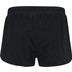 Newline Core Split Short Men