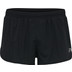 Newline Core Split Short Men