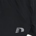 Newline Core Split Short Men