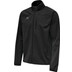 Newline Core Cross jacket Men