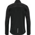 Newline Core Cross jacket Men