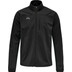 Newline Core Cross jacket Men