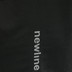 Newline Core Cross jacket Men