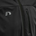 Newline Core Cross jacket Men