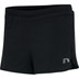 Newline Core Split Short Women