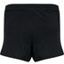 Newline Core Split Short Women