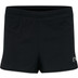 Newline Core Split Short Women