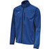 Newline Core Cross jacket Men