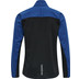 Newline Core Cross jacket Men
