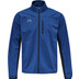 Newline Core Cross jacket Men